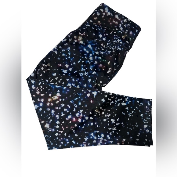 Spanx Leggings Size M - Picture 3 of 6